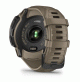 Instinct® 2X Solar - Tactical Edition, Coyote Tan - 010-02805-02 - Garmin 